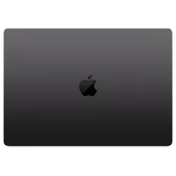 Кадр 2: MacBook Pro 16 (2026, M5), M5 Pro 18/20, 48/1 ТБ