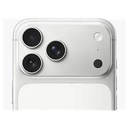 Кадр 4: iPhone 17 Pro Max 1 ТБ, eSIM