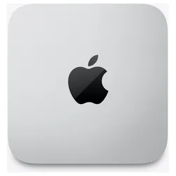 Кадр 3: Mac Studio, M3 Ultra 28/60, 96 ГБ/1 ТБ