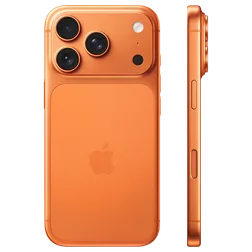 Кадр 2: iPhone 17 Pro 256 ГБ, eSIM