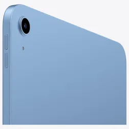 Кадр 4: iPad 11 (2025) 128 ГБ, Wi-Fi + LTE
