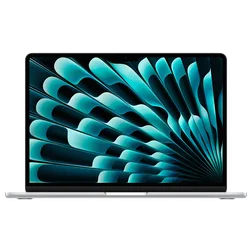 Кадр 1: Macbook Air 13 (2026, M5), M5 10/10, 16/1 ТБ
