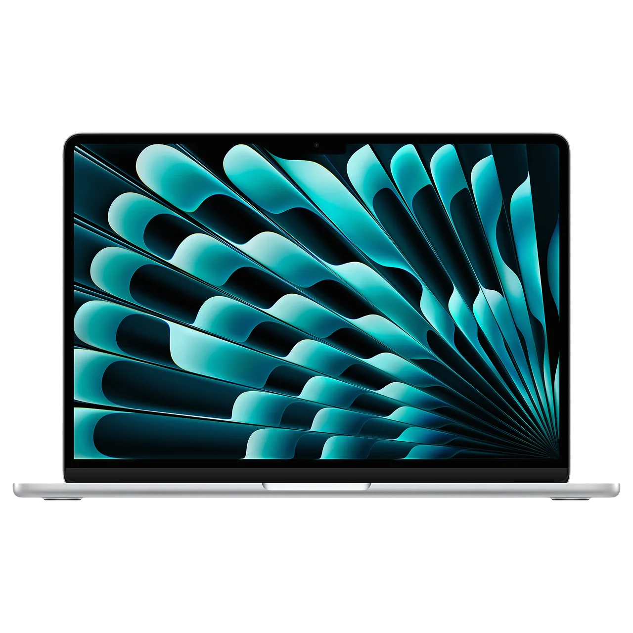 Macbook Air 13 (2026, M5), M5 10/8, 16/512 ГБ — кадр товара