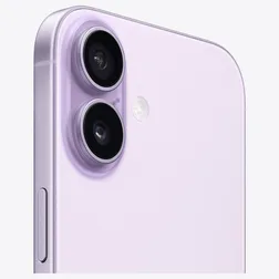 Кадр 5: iPhone 17 256 ГБ, SIM+eSIM