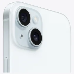 Кадр 3: iPhone 15 128 ГБ, SIM+eSIM
