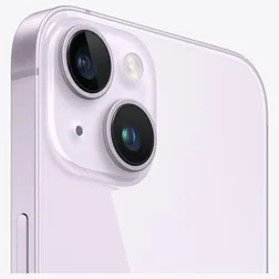 Кадр 3: iPhone 14 512 ГБ, SIM+eSIM