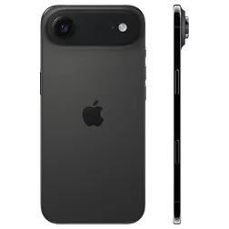 Кадр 2: iPhone Air 1 ТБ, eSIM