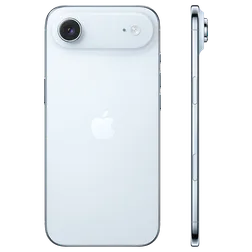 Кадр 2: iPhone Air 256 ГБ, eSIM