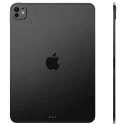 Кадр 2: iPad Pro 11 (2025) 256 ГБ, Wi-Fi + LTE