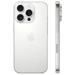 Кадр 2: iPhone 16 Pro 128 ГБ, 2SIM