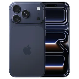 Кадр 1: iPhone 17 Pro 1 ТБ, eSIM