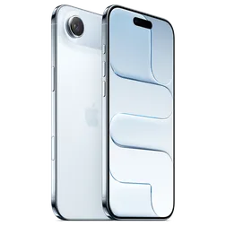 Кадр 3: iPhone Air 256 ГБ, eSIM