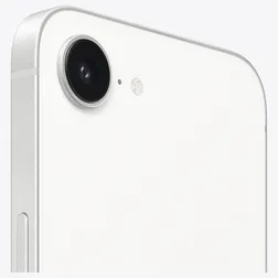 Кадр 3: iPhone 16e 256 ГБ, SIM+eSIM
