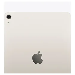 Кадр 2: iPad Air 11 (2026) 256 ГБ, Wi-Fi + LTE