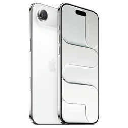 Кадр 3: iPhone Air 1 ТБ, eSIM