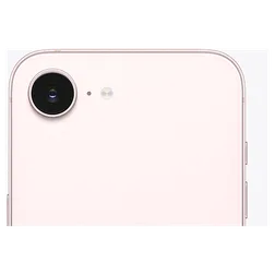 Кадр 2: iPhone 17e 512 ГБ, SIM+eSIM