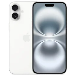 Кадр 1: iPhone 16 Plus 128 ГБ, SIM+eSIM