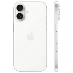 Кадр 2: iPhone 17 256 ГБ, SIM+eSIM