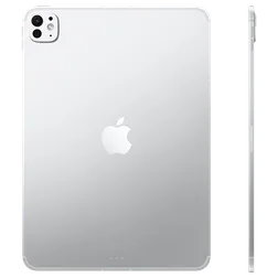Кадр 2: iPad Pro 11 (2025) 256 ГБ, Wi-Fi