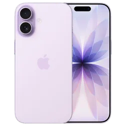 Кадр 1: iPhone 17 256 ГБ, SIM+eSIM