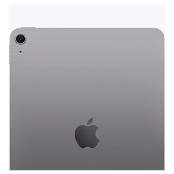 Кадр 2: iPad Air 11 (2026) 128 ГБ, Wi-Fi