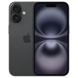 Кадр 1: iPhone 16 256 ГБ, SIM+eSIM