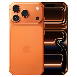 Кадр 3: iPhone 17 Pro 256 ГБ, eSIM