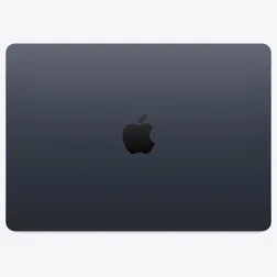 Кадр 4: Macbook Air 13 (2026, M5), M5 10/10, 24/1 ТБ