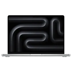 Кадр 1: MacBook Pro 14 (2026), M5 Max 18/32, 36/2 ТБ