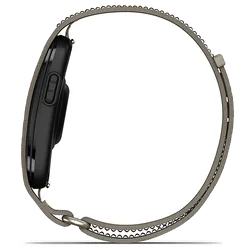 Кадр 6: Фитнес-браслет Garmin Cirqa Grey L-XL