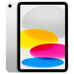 Кадр 1: iPad 11 (2025) 128 ГБ, Wi-Fi + LTE