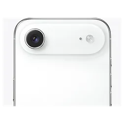 Кадр 4: iPhone Air 1 ТБ, eSIM