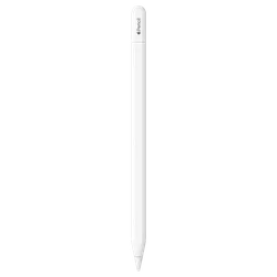 Кадр 1: Стилус Apple Pencil (USB-C)