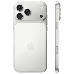 Кадр 2: iPhone 17 Pro Max 1 ТБ, eSIM