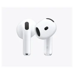 Кадр 2: Apple AirPods 4