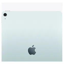 Кадр 2: iPad Air 13 (2026) 128 ГБ, Wi-Fi + LTE