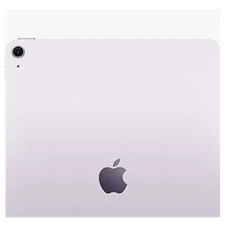 Кадр 2: iPad Air 13 (2026) 128 ГБ, Wi-Fi + LTE