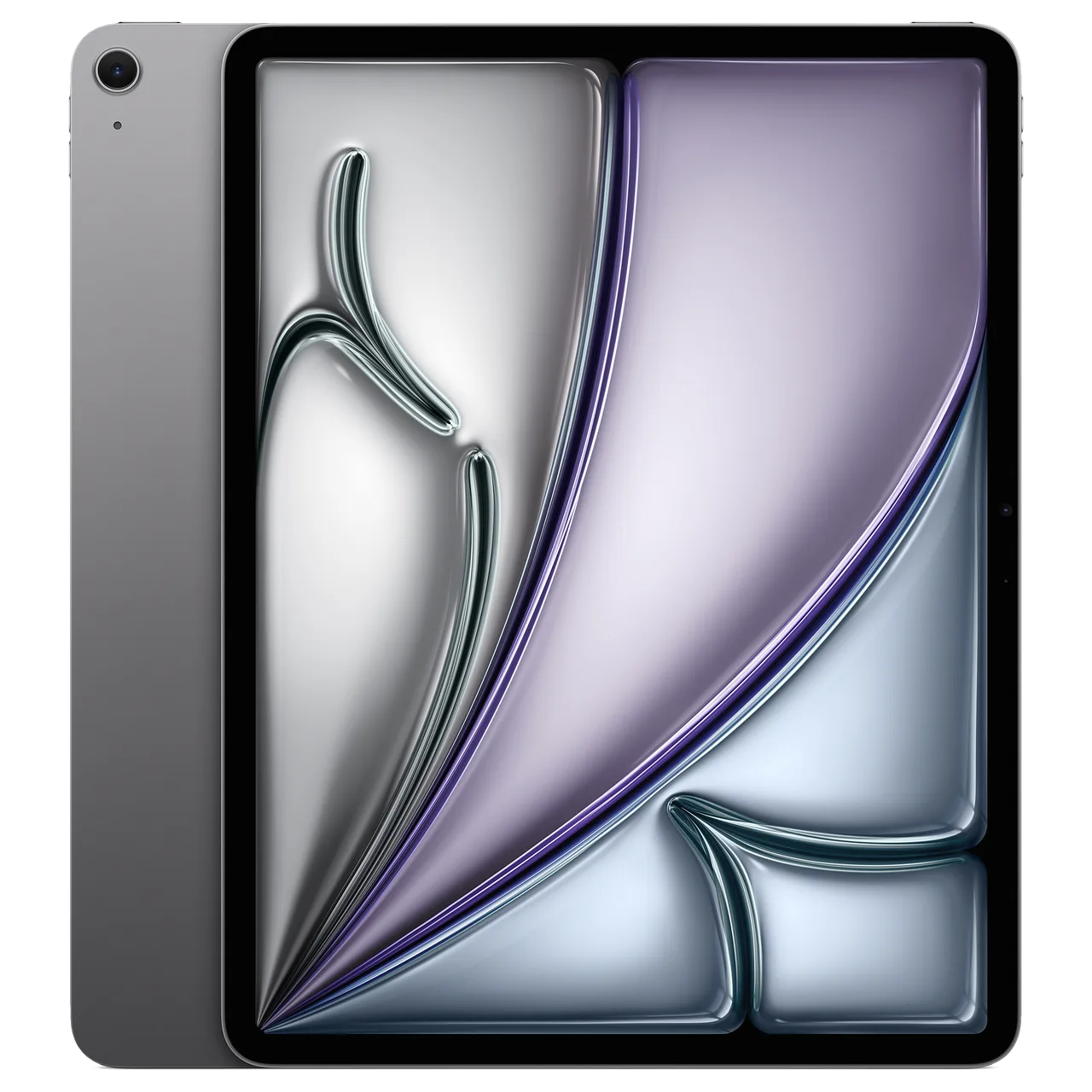iPad Air 13 (2026) 128 ГБ, Wi-Fi — кадр товара