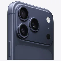 Кадр 4: iPhone 17 Pro 1 ТБ, eSIM