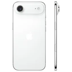Кадр 2: iPhone Air 1 ТБ, eSIM