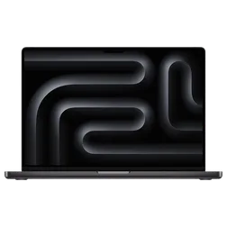 Кадр 1: MacBook Pro 16 (2026, M5), M5 Pro 18/20, 48/1 ТБ