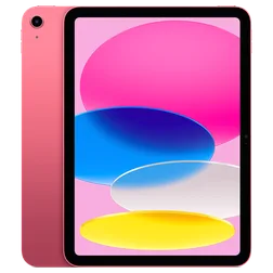 Кадр 1: iPad 11 (2025) 128 ГБ, Wi-Fi + LTE