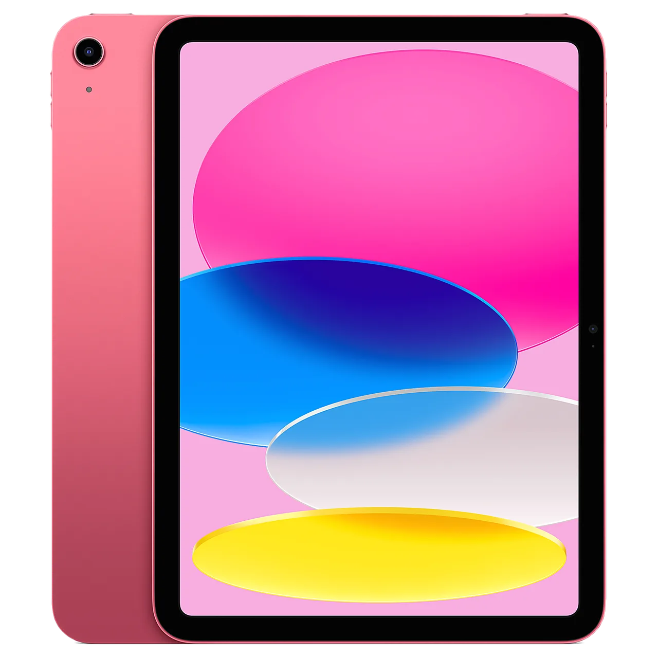 iPad 11 (2025) 128 ГБ, Wi-Fi — кадр товара