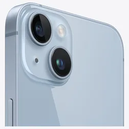 Кадр 2: iPhone 14 512 ГБ, SIM+eSIM