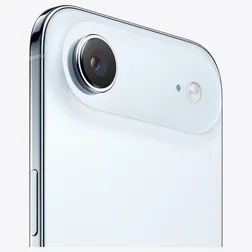 Кадр 5: iPhone Air 256 ГБ, eSIM