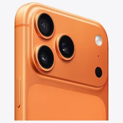 Кадр 5: iPhone 17 Pro Max 1 ТБ, eSIM