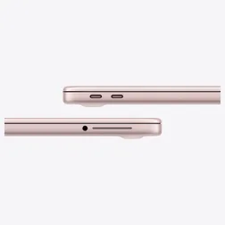 Кадр 3: MacBook 13 Neo (2026), A18, 8/256 ГБ