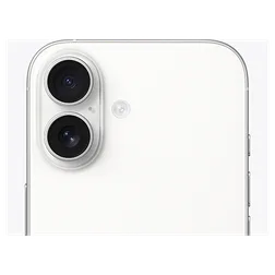 Кадр 4: iPhone 17 256 ГБ, SIM+eSIM