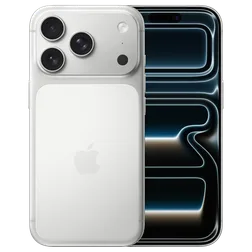 Кадр 3: iPhone 17 Pro 1 ТБ, eSIM