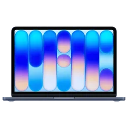 Кадр 1: MacBook 13 Neo (2026), A18, 8/256 ГБ